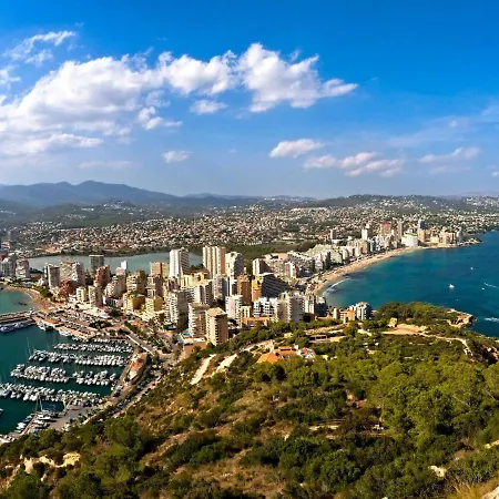 Casa de Férias Sandra By Interhome