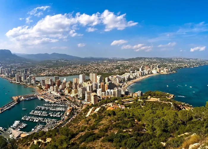 Сasa de vacaciones Sandra By Interhome